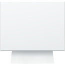 TORK Singlefold Hand Towel Dispenser 70WM1