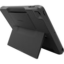 Kensington BlackBelt Carrying Case for 9.7" Apple iPad (5th Gener 8589697452