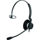 Jabra BIZ 2300 Headset 2393823189