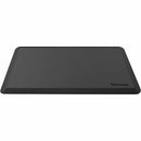 Fellowes Anti-Fatigue Wellness Mat 8707002