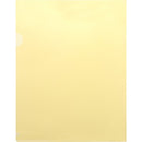 Business Source Letter File Sleeve 00608