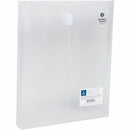 Business Source Letter File Pocket 02013