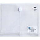 Business Source Letter File Pocket 02017