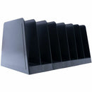 Business Source Desk Step Sorter 11876