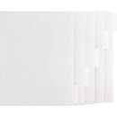 Business Source Tab Printer Economy Index Dividers 21000