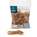 Business Source Rubber Bands 3214LB