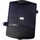 Business Source Easel Document Holder 38950