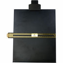 Business Source Easel Copy Holder 38952