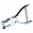Business Source Handheld 15mm Slot Punch 39282