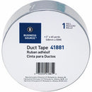 Business Source General-purpose Duct Tape 41881