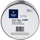 Business Source General-purpose Duct Tape 41889