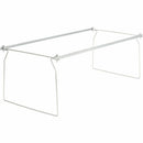 Business Source File Frame 60529