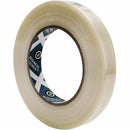 Business Source Filament Tape 64004