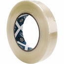 Business Source Filament Tape 64005