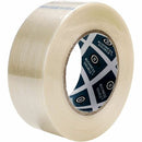 Business Source Filament Tape 64006