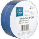 Business Source Multisurface Painter's Tape 64015
