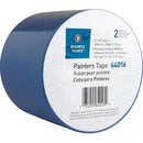 Business Source Multisurface Painter's Tape 64016