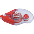 Business Source Double-sided Glue Tape 86258