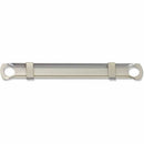 Business Source Prong Fastener Compressors C1