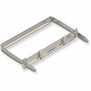 Business Source Complete 2-3/4" Prong Fastener Set R20