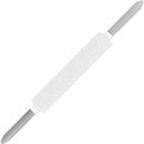 Business Source Self-adhesive Folder Fasteners SA11