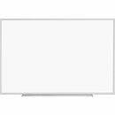 Lorell Dry-erase Board 00502
