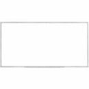 Lorell Dry-erase Board 00503