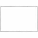 Lorell Dry-erase Board 00586
