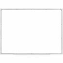 Lorell Dry-erase Board 00587