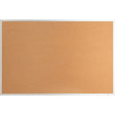 Lorell Bulletin Board 19070