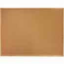 Lorell Bulletin Board 19766