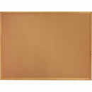 Lorell Bulletin Board 19767