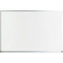 Lorell Economy Dry-erase Board 19769