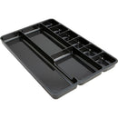 Lorell Drawer Tray Organizer 60006
