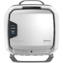 AeraMax Pro AM3S PC Air Purifier 9573201