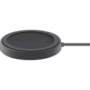 ChargeTech Wireless Phone Charging Adapter CT200036