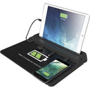 ChargeTech Tablet & Phone Charging Pad CT300015