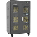 ChargeTech AC Powered UV Charging Cabinet CT300099