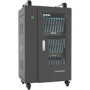ChargeTech USB Powered UV Charging Cabinet CT300101