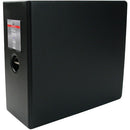 Wilson Jones Ring Binder 7891050079