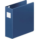 Wilson Jones Professional ENVI Single Touch D-Ring Blue 7891050092