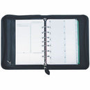 DayTimer Time Management Starter Set with Zipper 6719968357