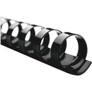 GBC CombBind 1/2" Binding Comb 00981