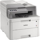 Brother MFC-L3710CW Wireless Laser Multifunction Printer - Color MFCL3710CW