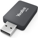 Yealink WF50 Wi-Fi Adapter for IP Phone WF50