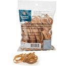 Business Source Premium Quality Rubber Bands 6414LB
