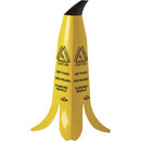 Impact 2' Banana Safety Cone B1001