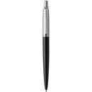 Parker Jotter Bond Street Retractable Ballpoint Pen 1953184