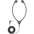Philips Transcription ACC0233 Earphone ACC0233