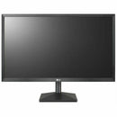 LG 27BK430H-B 27" Class Full HD LCD Monitor - 16:9 - Black 27BK430HB